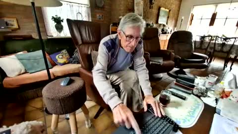 Snapshot of johan7_heet chatting on 06-07-26, 03:05 johan7 heet online show from 06-07-26, 03:05