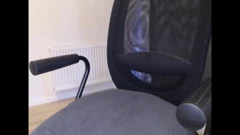 johan_73 online show from 10-09-25, 06:11