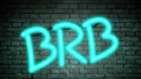 Johan Beley online show from 05-27-26, 01:57