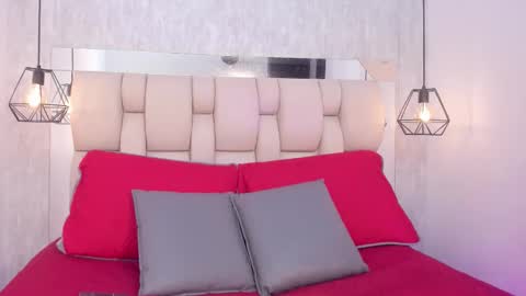 Johan  online show from 09-27-25, 11:37