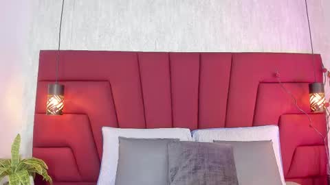 Johan  online show from 11-03-25, 11:44