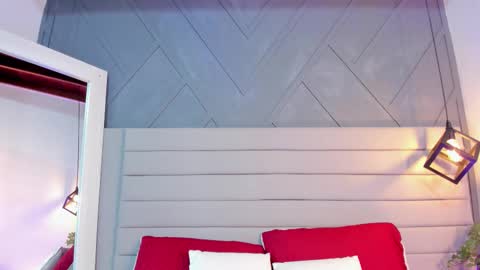 Johan  online show from 12-04-25, 11:52