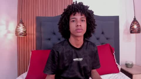 Johan  online show from 04-14-26, 11:38