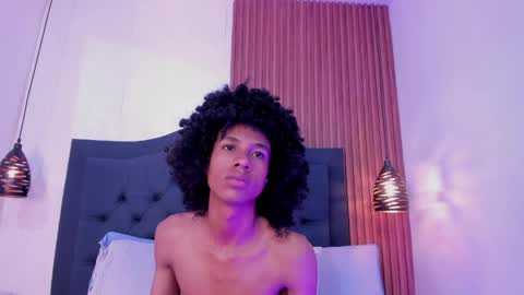 Johan  online show from 05-22-26, 11:38