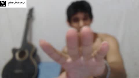 Snapshot of johan_mancini_r chatting on 12-22-25, 06:49 johan_mancini_r online show from 12-22-25, 06:49