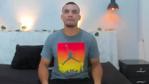 johan online show from 02-16-26, 03:08