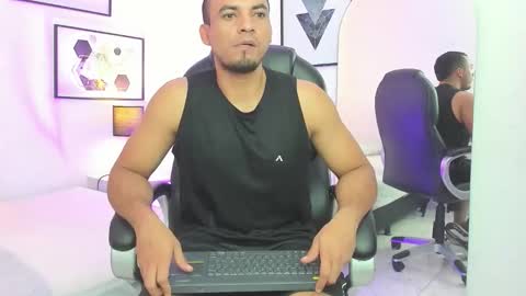 johan online show from 02-26-26, 01:54