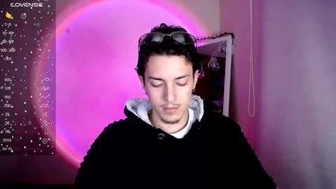 Snapshot of johan_parker222 chatting on 02-07-26, 05:00 johan_parker222 online show from 02-07-26, 05:00