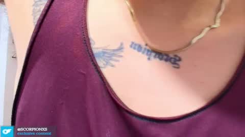 johan speitzer online show from 04-13-26, 02:39