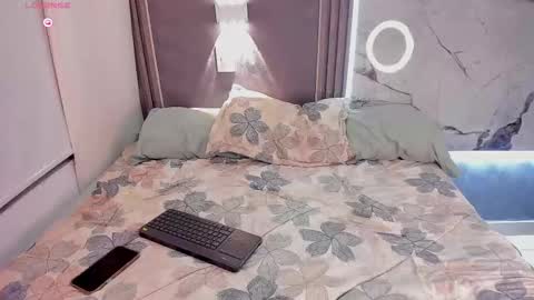 Johan Williams online show from 09-25-25, 08:18