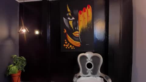 Johan Williams online show from 01-05-26, 11:19