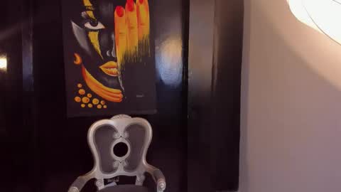 Johan Williams online show from 01-31-26, 11:25