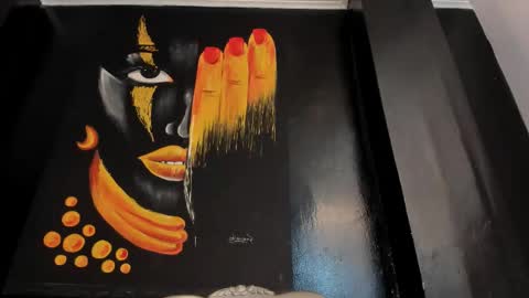 Johan Williams online show from 02-12-26, 05:24