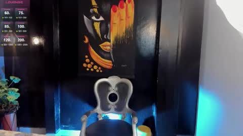 Johan Williams online show from 03-21-26, 05:12