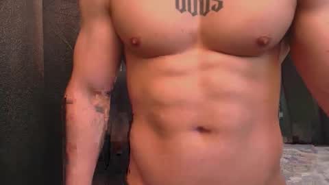 Johan Williams online show from 05-04-26, 11:34