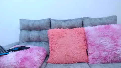 Snapshot of johana_carri chatting on 05-01-26, 07:07 Johana Carri online show from 05-01-26, 07:07