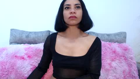 Snapshot of johana_carri chatting on 05-02-26, 05:07 Johana Carri online show from 05-02-26, 05:07