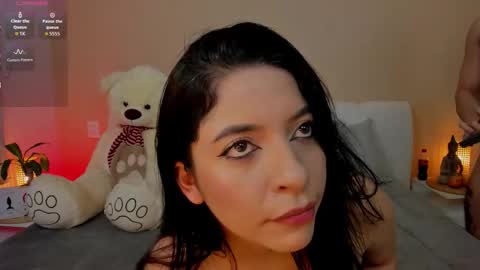 johana fox online show from 11-06-25, 09:05