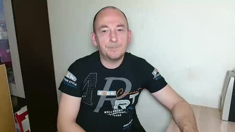 Johan online show from 01-10-26, 12:51