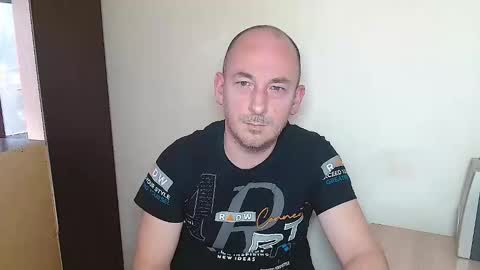 Johan online show from 02-02-26, 12:48