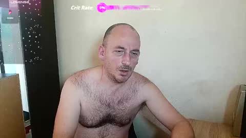 Johan online show from 02-26-26, 01:10