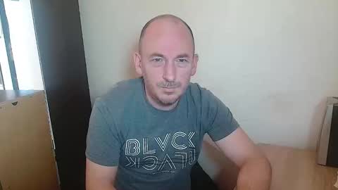 Johan online show from 02-27-26, 11:43