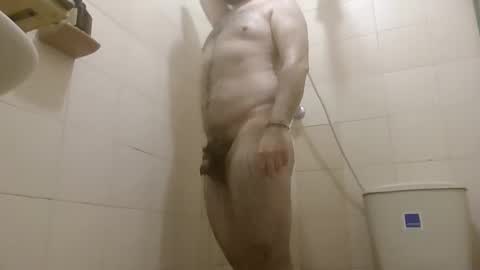 Snapshot of johanmanu123 chatting on 10-07-25, 06:38 johanmanu123 online show from 10-07-25, 06:38