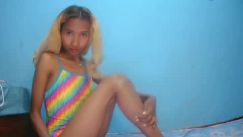 Snapshot of johanne4 chatting on 02-04-26, 08:25 johanne4 online show from 02-04-26, 08:25