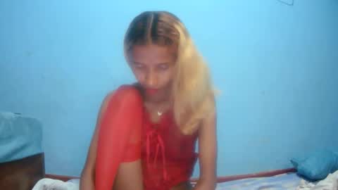 Snapshot of johanne4 chatting on 02-09-26, 07:51 johanne4 online show from 02-09-26, 07:51