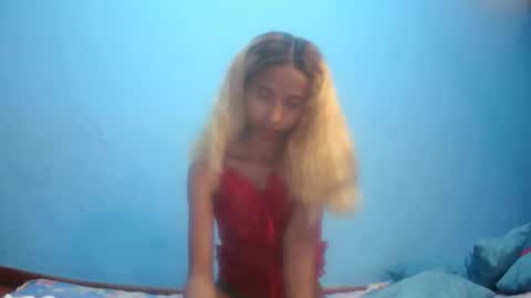 Snapshot of johanne4 chatting on 03-09-26, 06:56 johanne4 online show from 03-09-26, 06:56