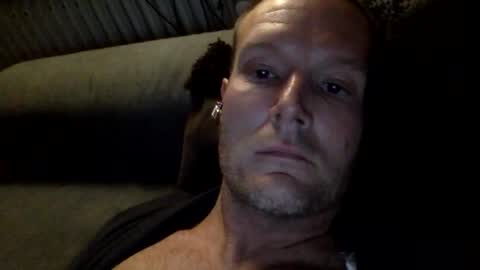 johannesjohnsson780 online show from 12-04-25, 02:43
