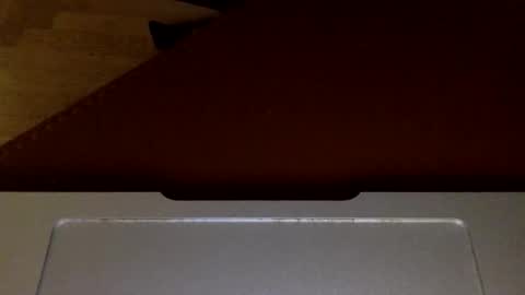 johannesjohnsson780 online show from 02-05-26, 10:03