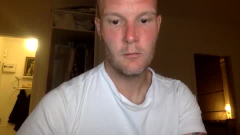 johannesjohnsson780 online show from 04-24-26, 09:39