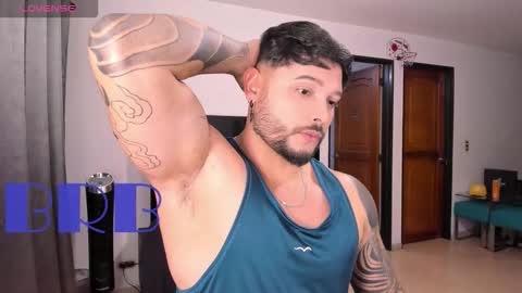 King -    online show from 11-16-25, 10:59