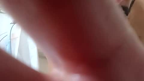 Snapshot of johenxxx chatting on 02-09-25, 09:58 johenxxx online show from 02-09-25, 09:58