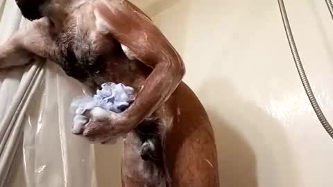 Snapshot of johenxxx chatting on 11-25-25, 08:58 johenxxx online show from 11-25-25, 08:58