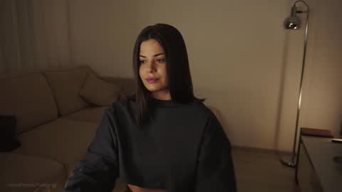 Snapshot of joheredia chatting on 02-08-26, 06:00 Jo online show from 02-08-26, 06:00