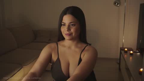 Snapshot of joheredia chatting on 02-14-26, 08:16 Jo online show from 02-14-26, 08:16