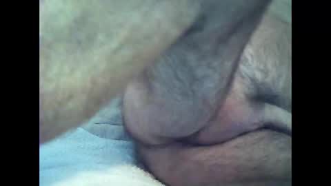 Snapshot of john091254 chatting on 10-13-25, 11:21 john091254 online show from 10-13-25, 11:21