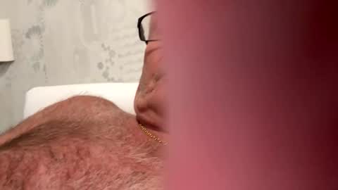 john091254 online show from 03-23-26, 10:52