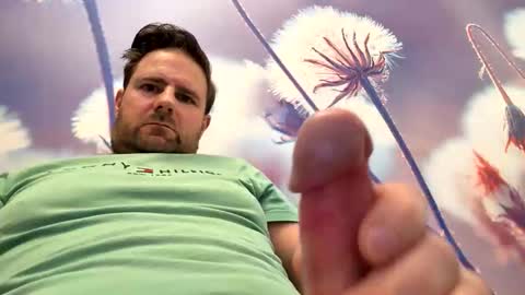 john281985 online show from 04-26-26, 06:22