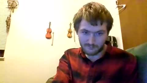 john36cock595505 online show from 01-01-25, 04:50