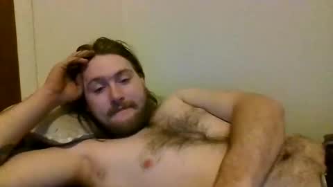 john36cock595505 online show from 03-20-26, 02:05