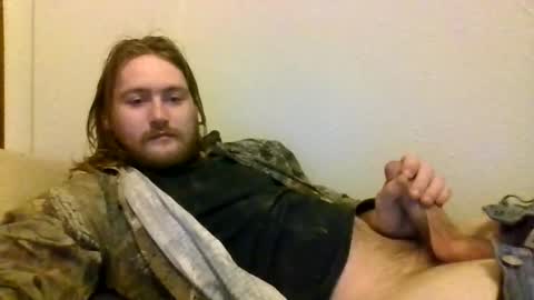 john36cock595505 online show from 03-24-26, 12:04