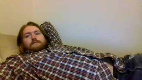 john36cock595505 online show from 04-05-26, 12:30