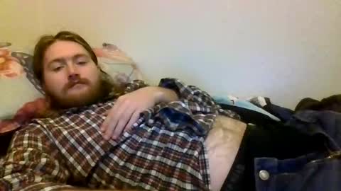 john36cock595505 online show from 04-07-26, 02:17