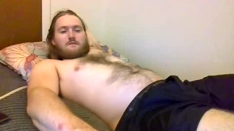 Snapshot of john36cock595505 chatting on 04-29-26, 02:26 john36cock595505 online show from 04-29-26, 02:26