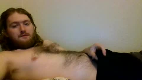 Snapshot of john36cock595505 chatting on 05-03-26, 12:27 john36cock595505 online show from 05-03-26, 12:27