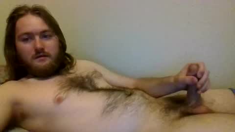 Snapshot of john36cock595505 chatting on 05-04-26, 11:01 john36cock595505 online show from 05-04-26, 11:01