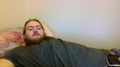 Snapshot of john36cock595505 chatting on 05-06-26, 02:29 john36cock595505 online show from 05-06-26, 02:29